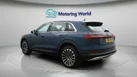 2019-audi-e-tron-55e-small-5