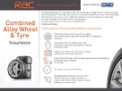 2024-suzuki-swace-18-motion-small-9