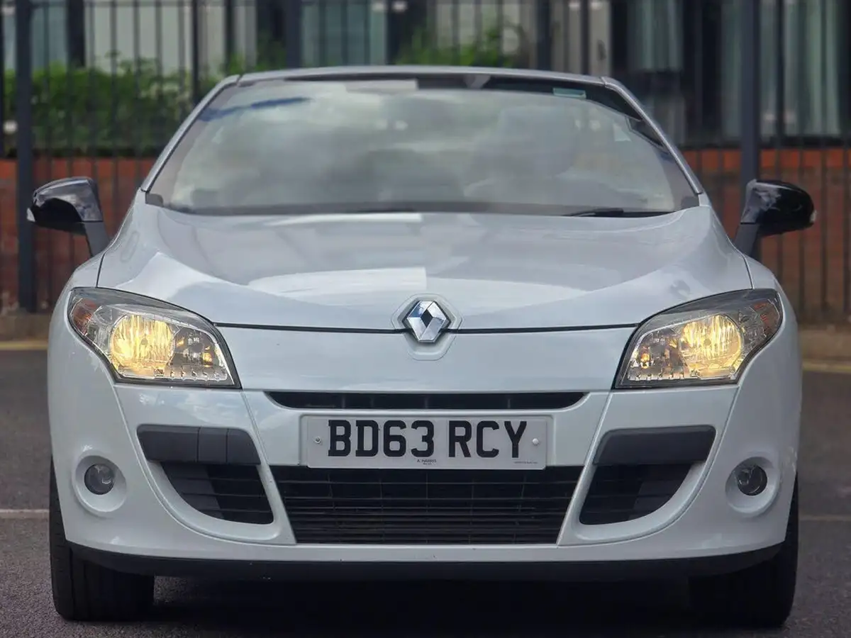 2014-renault-megane-16td-dynamique-big-55