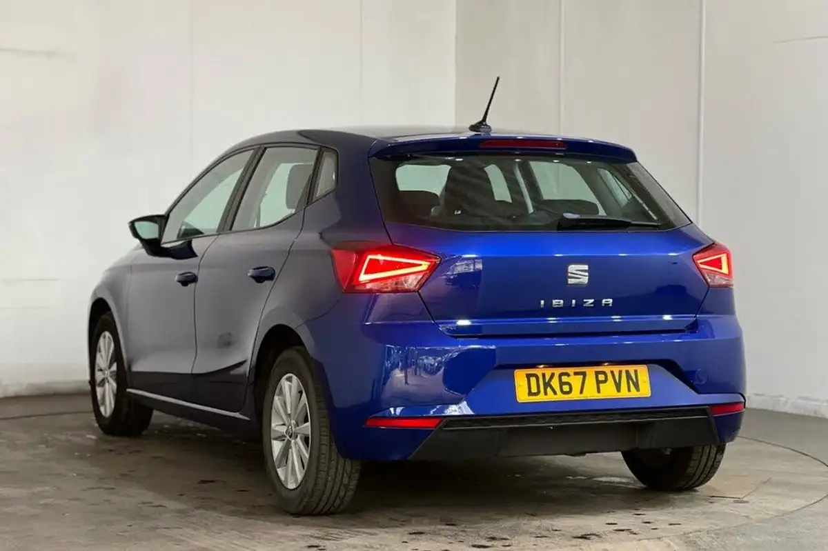 2017-seat-ibiza-10-tsi-se-big-16