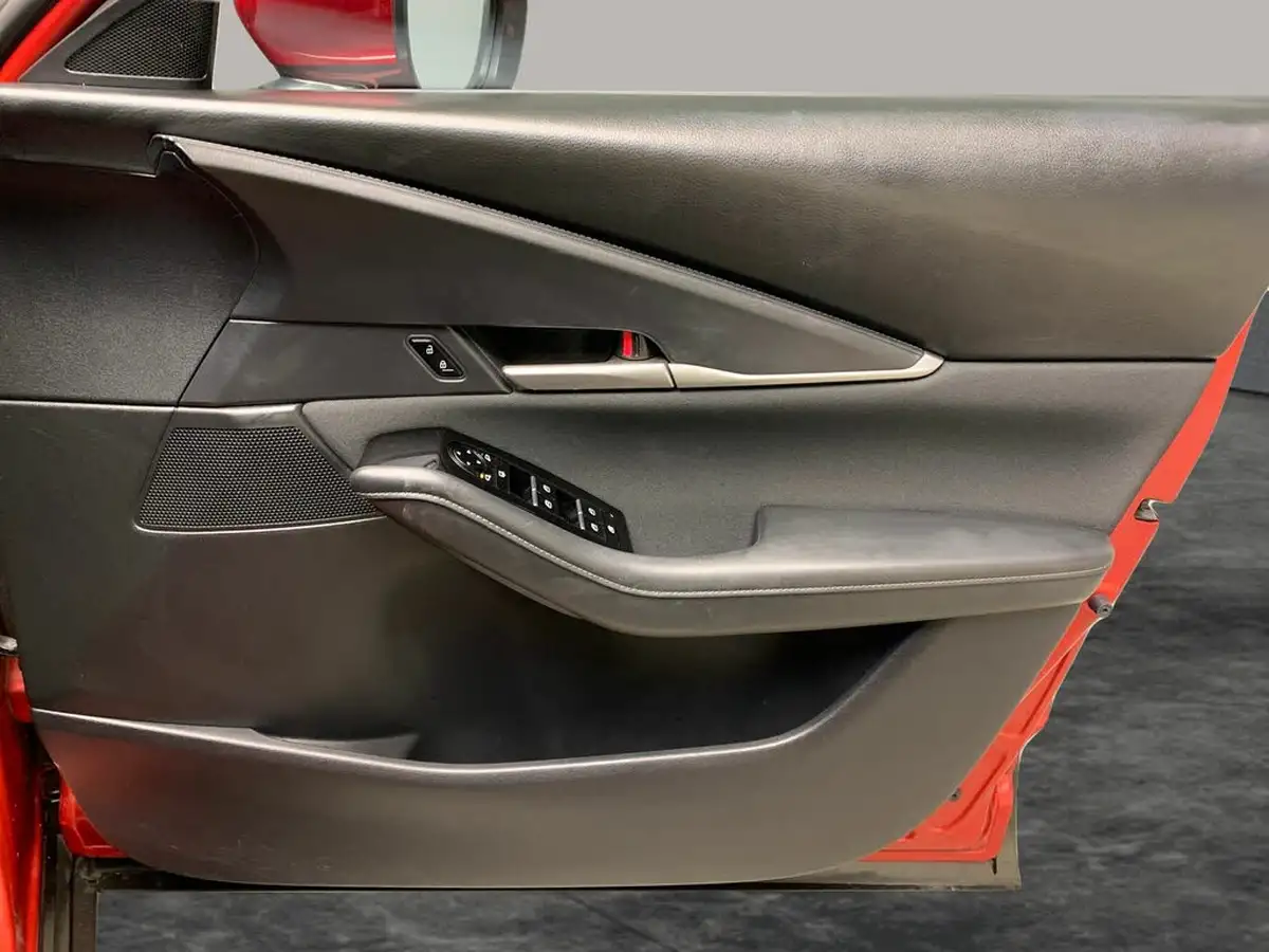2021-mazda-cx-30-20-e-skyactiv-g-se-l-big-35