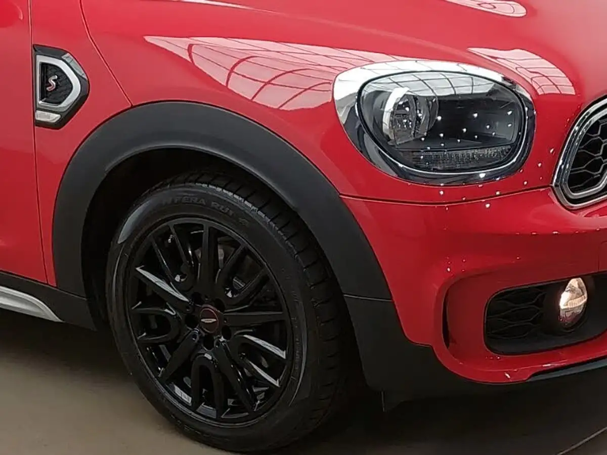 2019-mini-countryman-20-cooper-s-sport-auto-big-8