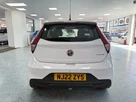 2022-mg-mg3-15-vti-tech-exclusive-nav-small-9