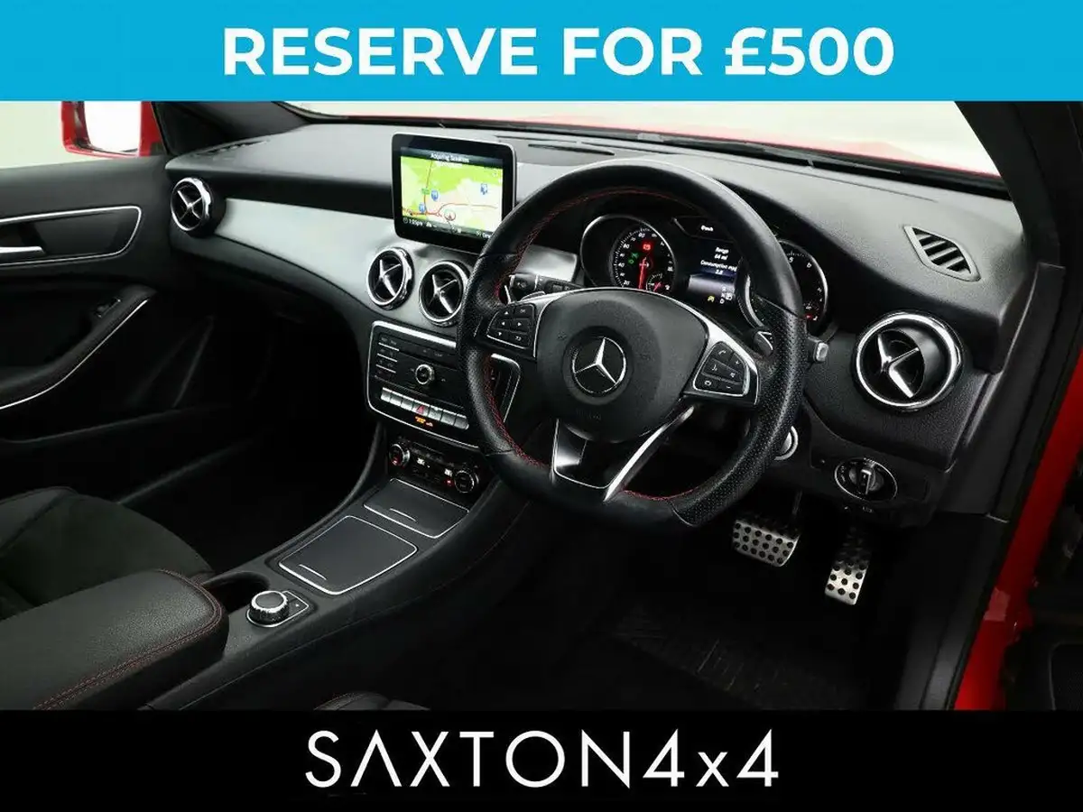2020-mercedes-benz-gla-class-16-gla-180-amg-line-edition-7g-dct-big-11