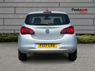 2017-vauxhall-corsa-14i-energy-90ps-ac-5d-auto-small-16