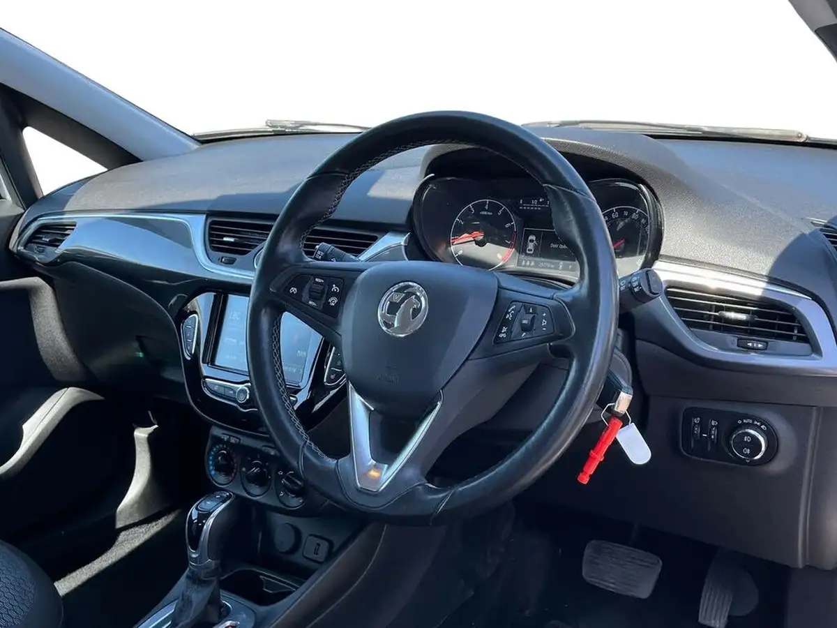 2017-vauxhall-corsa-14i-energy-90ps-ac-5d-auto-big-5
