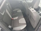2013-ford-focus-10-zetec-100ps-hatchback-small-11