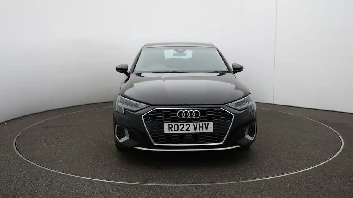 2022-audi-a3-10-30-tfsi-sportback-5d-s-tronic-big-41