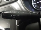 2022-suzuki-vitara-14-boosterjet-sz-t-small-13