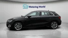 2022-audi-a3-10-30-tfsi-sportback-5d-s-tronic-small-4
