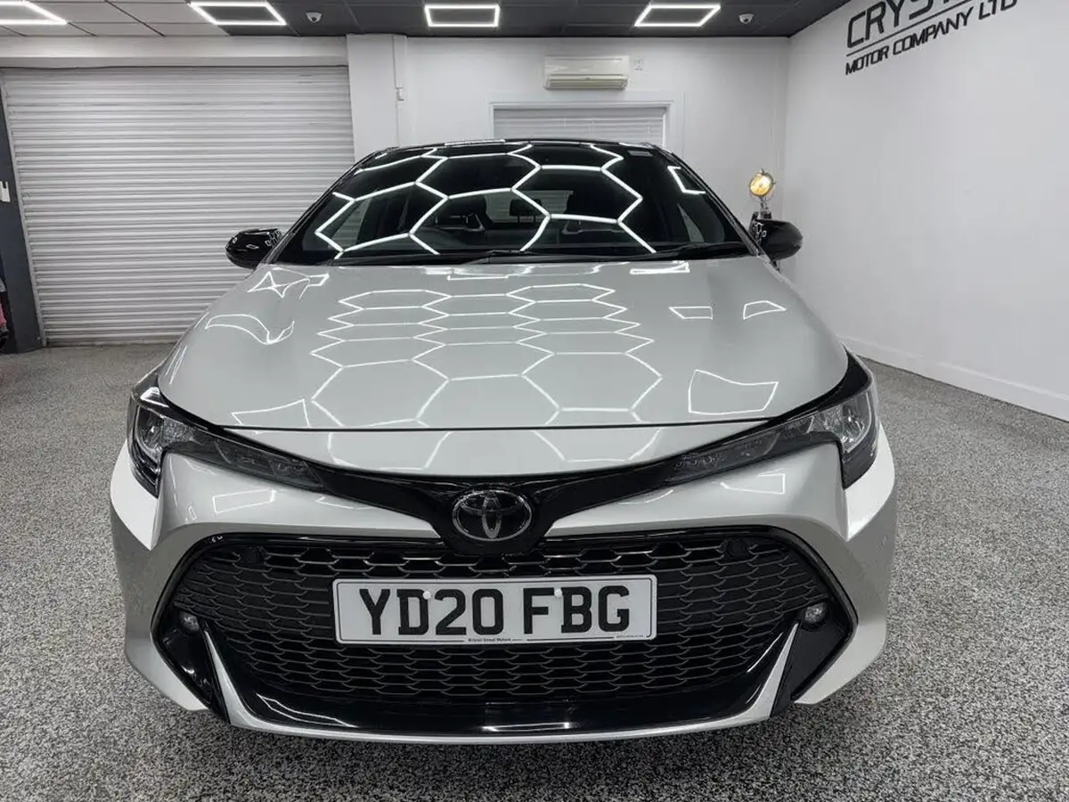 2020-toyota-corolla-big-6