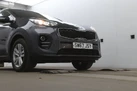 2018-kia-sportage-16-gdi-2-small-14