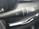 2025-jeep-compass-15-summit-small-16