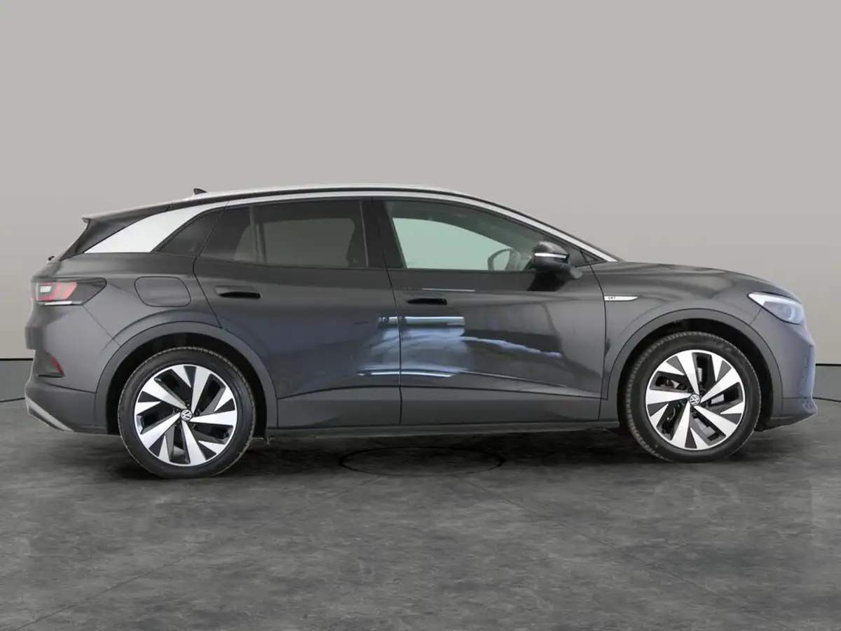 2021-volkswagen-id4-e-first-edition-big-4