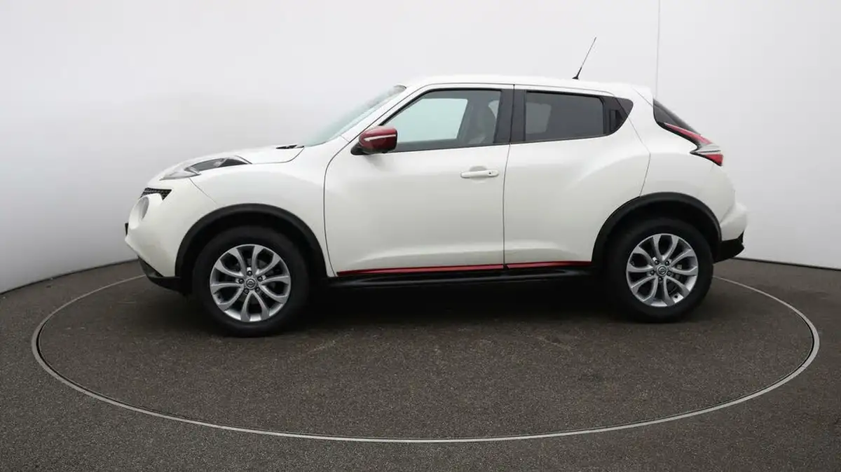 2017-nissan-juke-16-tekna-117ps-1598cc-xtronic-cvt-big-62
