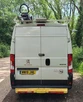 2019-peugeot-boxer-20-bluehdi-professional-435-l3h2-130-small-5