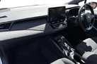 2022-toyota-corolla-18-vvt-i-icon-tech-trk-hatchback-5d-small-14