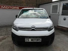 2021-citroen-berlingo-15bluehdi-650-enterprise-ss-small-1
