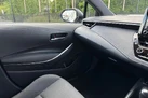 2022-toyota-corolla-18-vvt-i-icon-tech-trk-hatchback-5d-small-38
