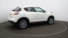 2017-nissan-juke-16-tekna-117ps-1598cc-xtronic-cvt-small-49