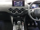 2021-ds-ds-3-crossback-15-bluehdi-performance-line-100ps-small-9