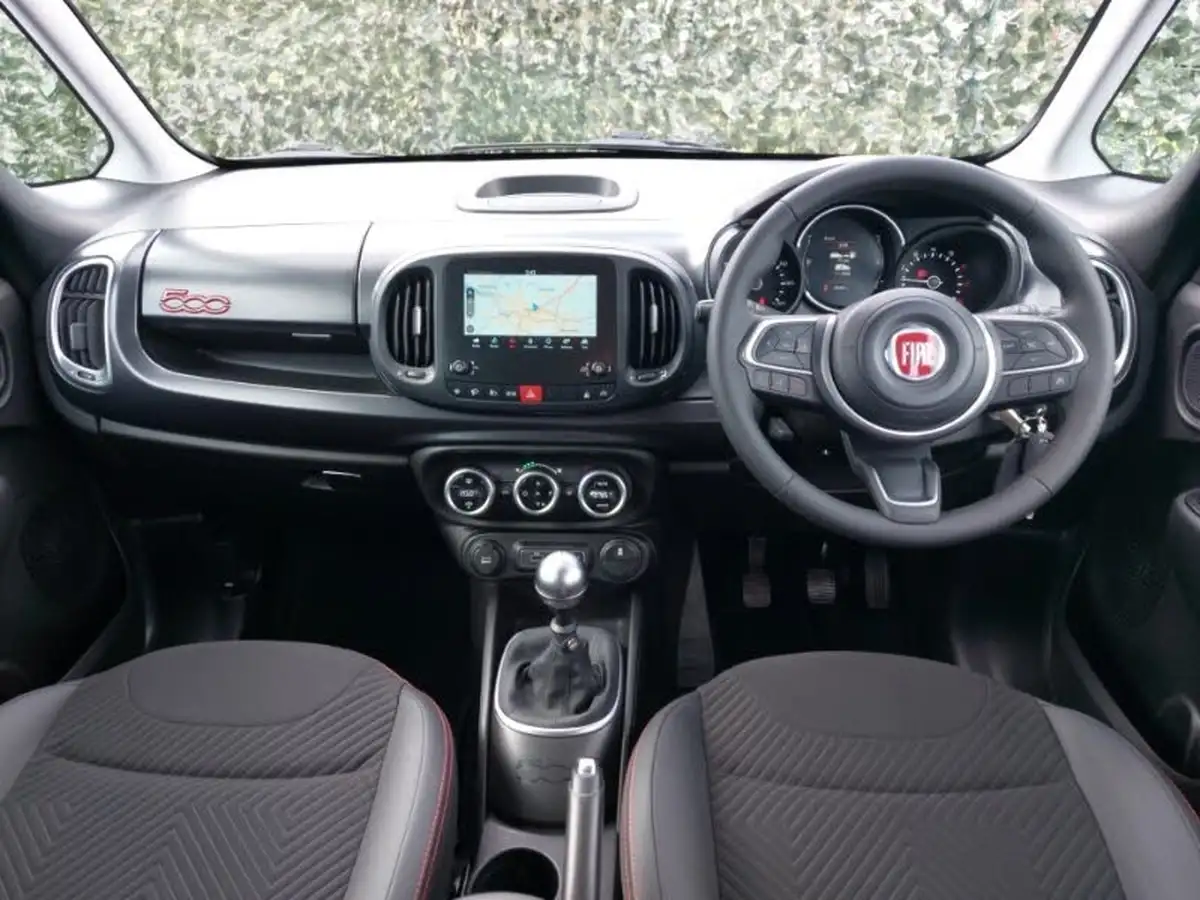 2021-fiat-500l-14-sport-ss-big-2