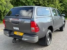 2016-toyota-hi-lux-24d-active-double-cab-pickup-small-3