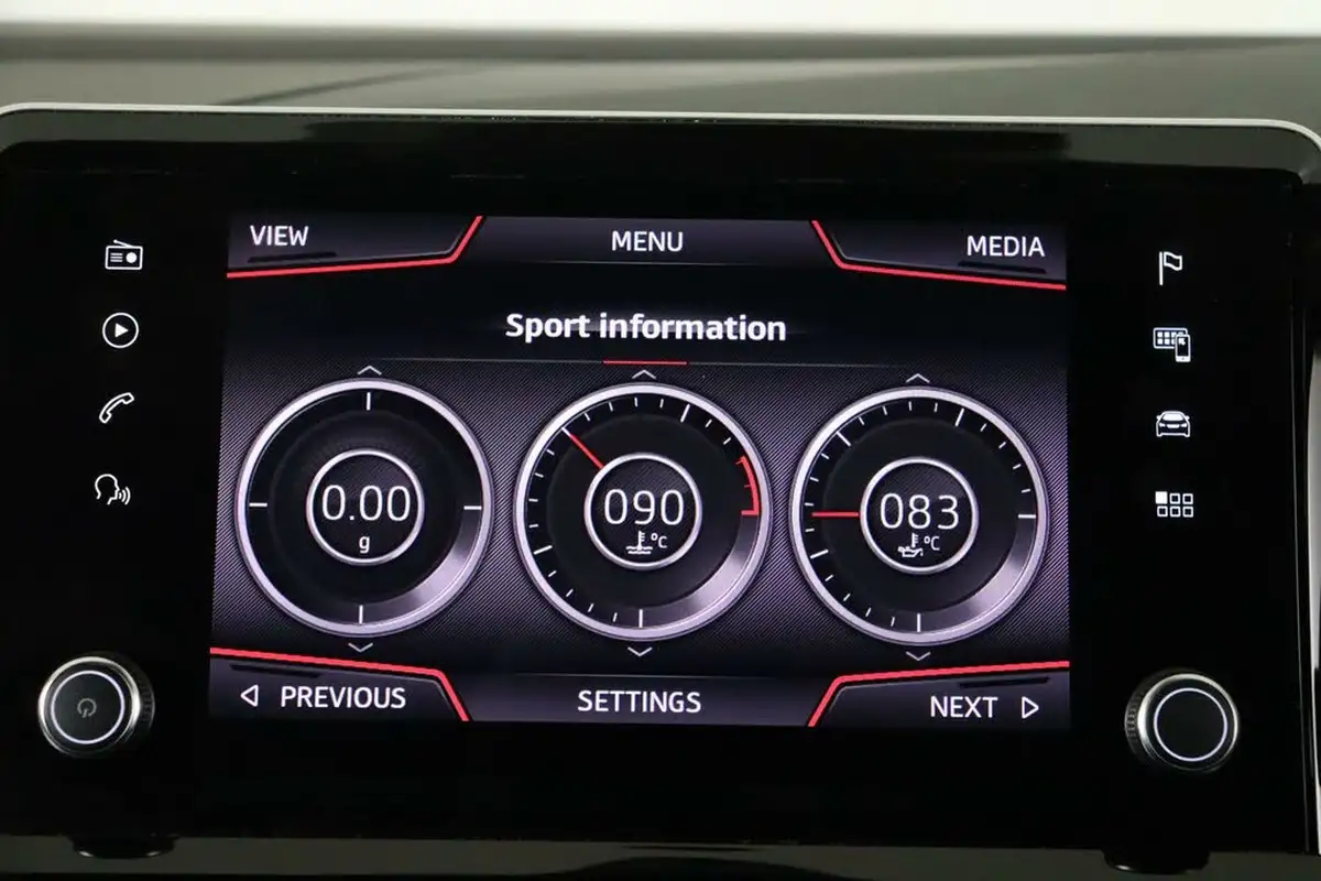 2019-seat-tarraco-15-tsi-evo-se-technology-big-29