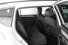 2019-seat-tarraco-15-tsi-evo-se-technology-small-12