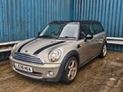 2008-mini-clubman-16-cooper-120bhp-auto-small-1
