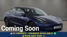 2021-tesla-model-3-e-standard-plus-small-0