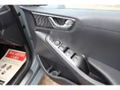 2021-hyundai-ioniq-e-premium-electric-100kw-small-25