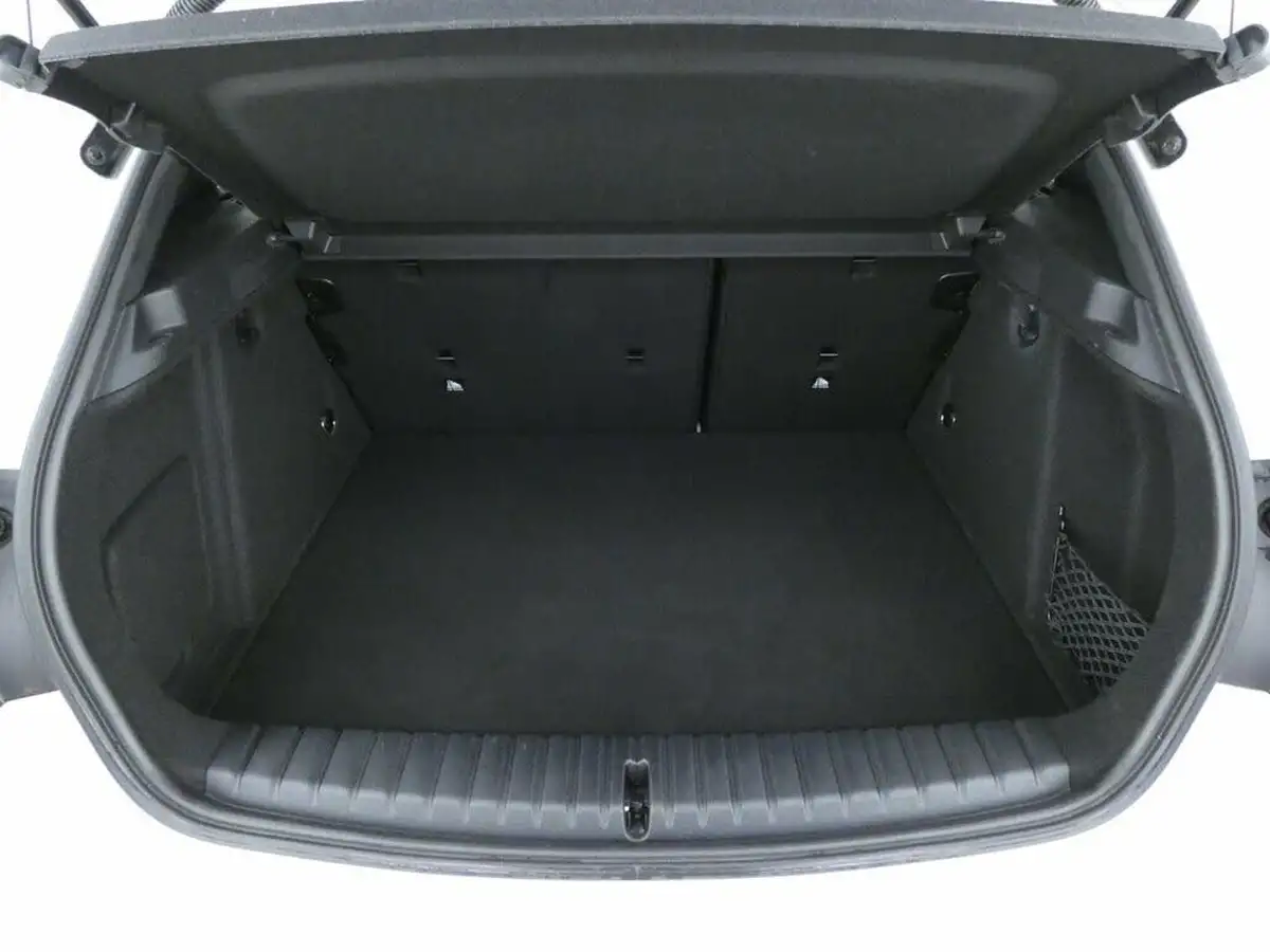 2022-bmw-1-series-15-118i-m-sport-lcp-big-27