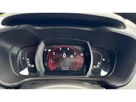 2022-renault-kadjar-13-tce-s-edition-edc-auto-small-17
