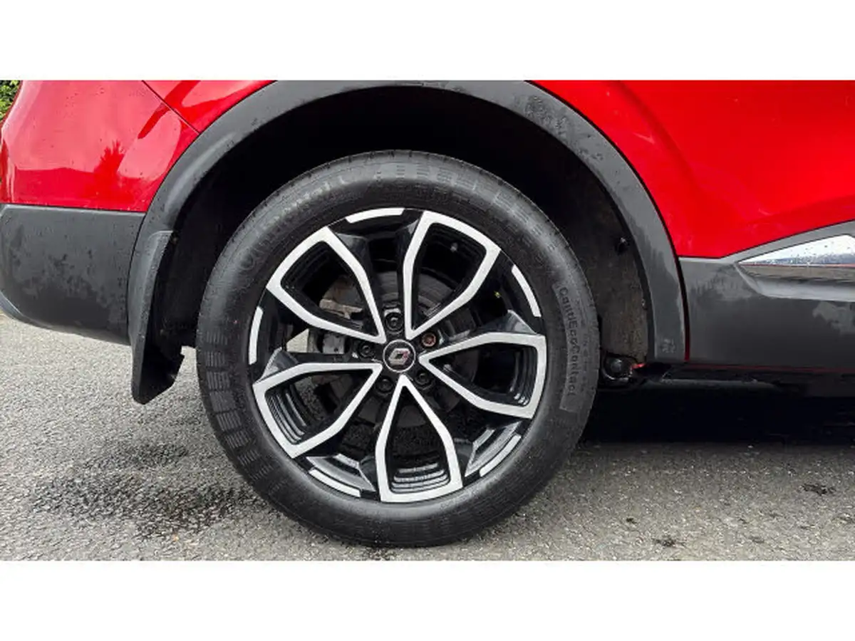 2022-renault-kadjar-13-tce-s-edition-edc-auto-big-6