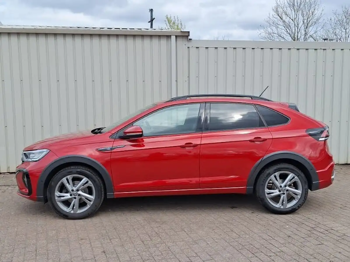 2022-volkswagen-taigo-10-tsi-r-line-big-3