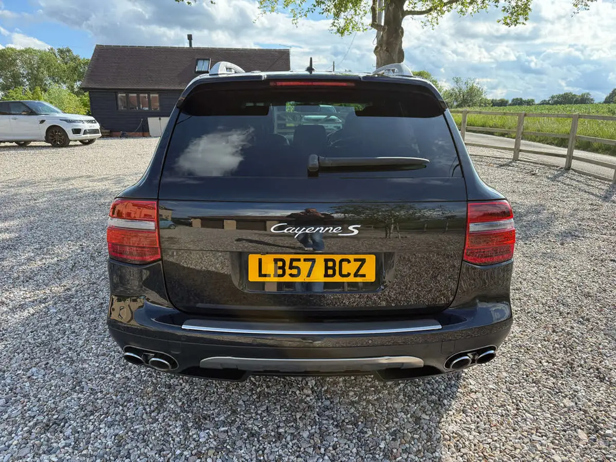 2008-porsche-cayenne-48-tiptronic-s-big-7