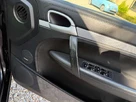 2008-porsche-cayenne-48-tiptronic-s-small-18