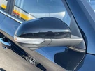 2022-mg-zs-suv-10t-gdi-exclusive-auto-small-21