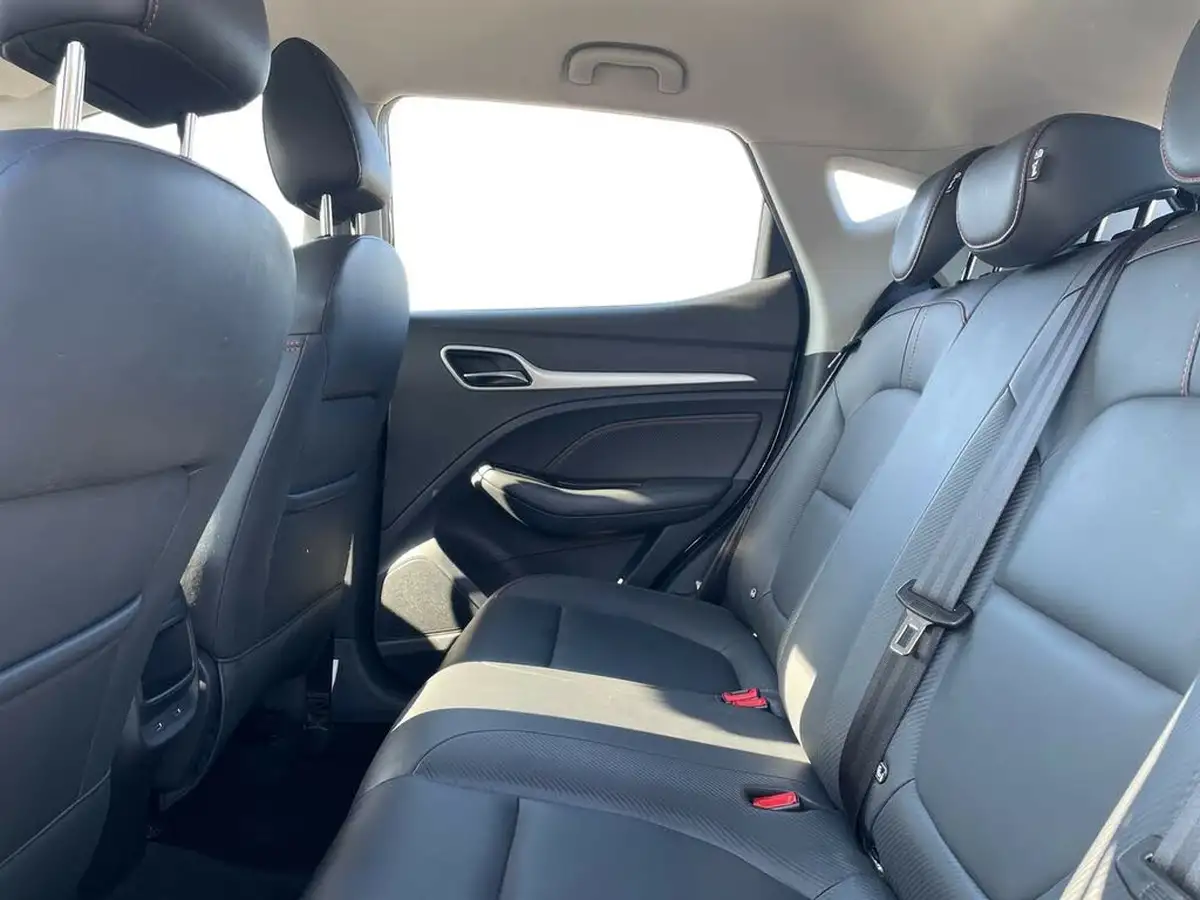 2022-mg-zs-suv-10t-gdi-exclusive-auto-big-10