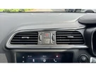 2022-renault-kadjar-13-tce-s-edition-edc-auto-small-45
