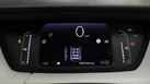 2022-honda-jazz-15-i-mmd-ex-107ps-small-9