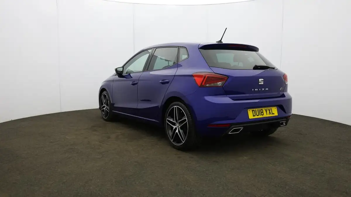 2018-seat-ibiza-10-tsi-fr-95ps-big-44