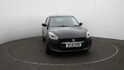2021-suzuki-swift-12-dualjet-sz-l-small-42
