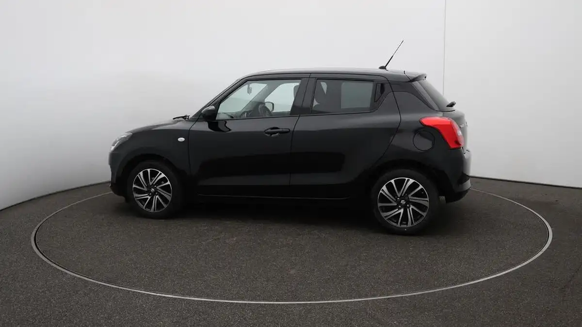 2021-suzuki-swift-12-dualjet-sz-l-big-59