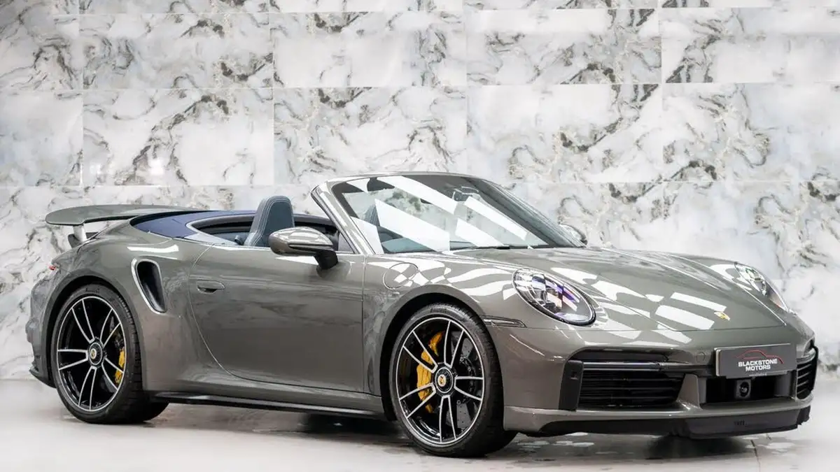 2023-porsche-911-38-turbo-s-awd-turbo-cabriolet-big-44