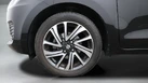 2021-suzuki-swift-12-dualjet-sz-l-small-18