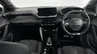 2021-peugeot-208-e-gt-50kwh-small-10