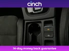 2021-skoda-octavia-14-tsi-se-l-estate-small-34