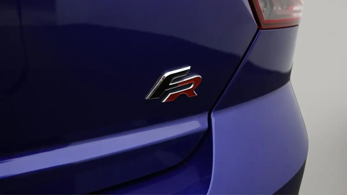 2018-seat-ibiza-10-tsi-fr-95ps-big-20